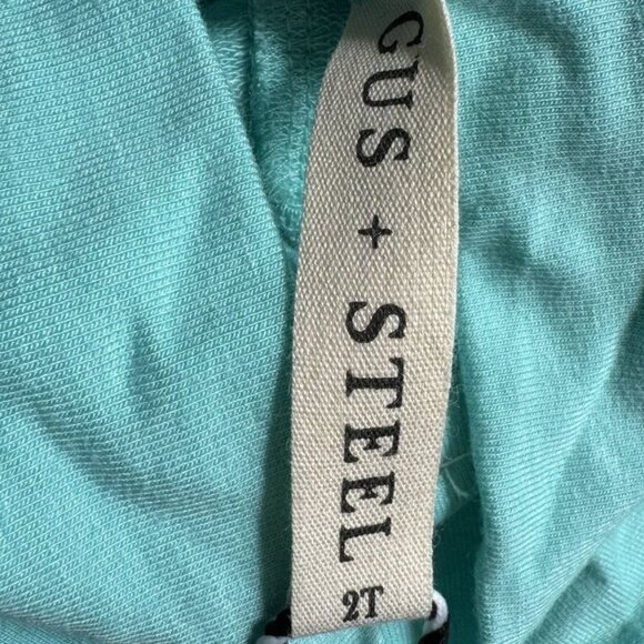NWT Gus + Steel Mint Ultra Skinnies 2T - Picture 3 of 4